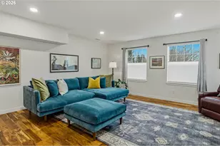 7594 SE Division St, Portland, OR 97206 - Photo 15