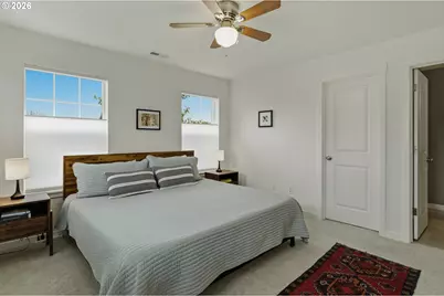 7594 SE Division St, Portland, OR 97206 - Photo 19