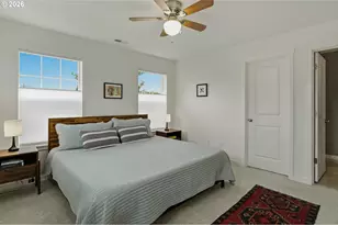 7594 SE Division St, Portland, OR 97206 - Photo 19