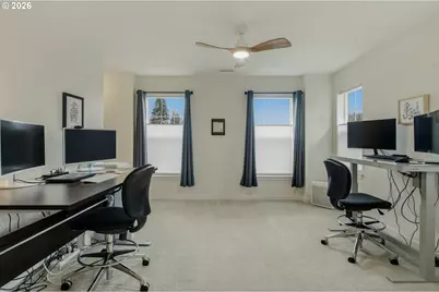 7594 SE Division St, Portland, OR 97206 - Photo 23