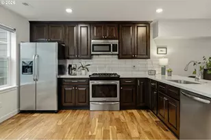 7594 SE Division St, Portland, OR 97206 - Photo 5