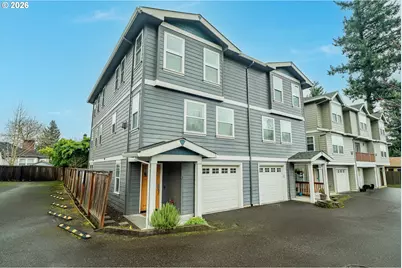 7594 SE Division St, Portland, OR 97206 - Photo 1