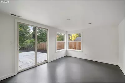 845 Palisades Terrace Dr, Lake Oswego, OR 97034 - Photo 23