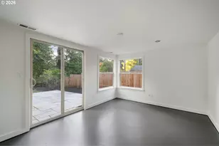 845 Palisades Terrace Dr, Lake Oswego, OR 97034 - Photo 23