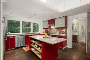 845 Palisades Terrace Dr, Lake Oswego, OR 97034 - Photo 7