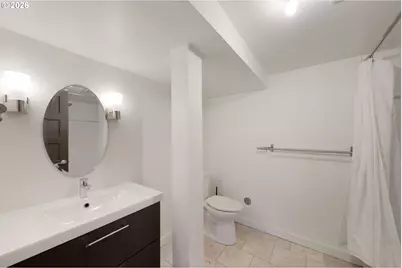 845 Palisades Terrace Dr, Lake Oswego, OR 97034 - Photo 25