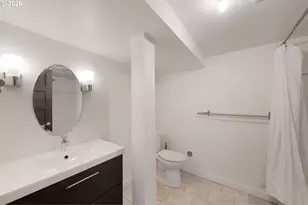 845 Palisades Terrace Dr, Lake Oswego, OR 97034 - Photo 25