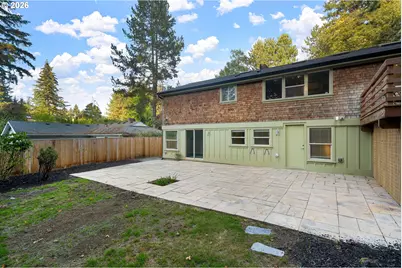 845 Palisades Terrace Dr, Lake Oswego, OR 97034 - Photo 31