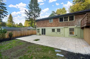 845 Palisades Terrace Dr, Lake Oswego, OR 97034 - Photo 31