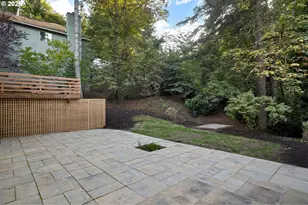 845 Palisades Terrace Dr, Lake Oswego, OR 97034 - Photo 33