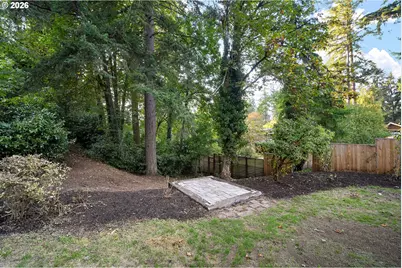 845 Palisades Terrace Dr, Lake Oswego, OR 97034 - Photo 35