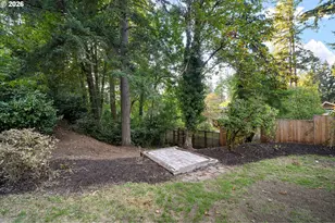 845 Palisades Terrace Dr, Lake Oswego, OR 97034 - Photo 35