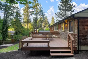 845 Palisades Terrace Dr, Lake Oswego, OR 97034 - Photo 29