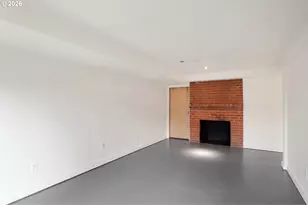 845 Palisades Terrace Dr, Lake Oswego, OR 97034 - Photo 27