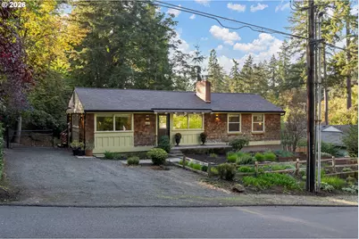 845 Palisades Terrace Dr, Lake Oswego, OR 97034 - Photo 37