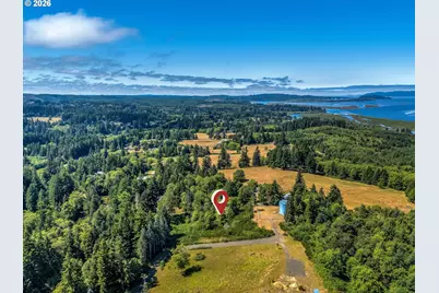 40812 Gerig Ln, Astoria, OR 97103 - Photo 3