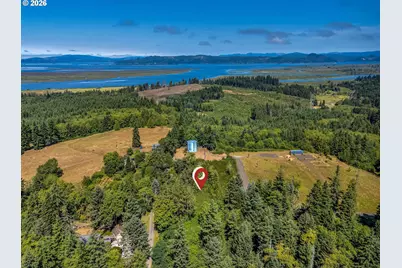 40812 Gerig Ln, Astoria, OR 97103 - Photo 13