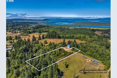 40812 Gerig Ln, Astoria, OR 97103 - Photo 1