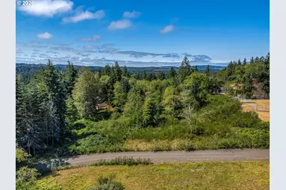 40812 Gerig Ln, Astoria, OR 97103 - Photo 9