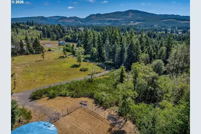 40812 Gerig Ln, Astoria, OR 97103 - Photo 7