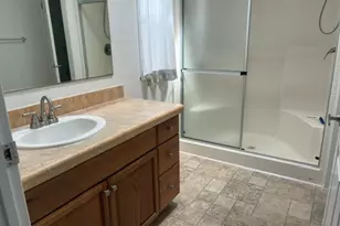 926 Fulton Ave, Coos Bay, OR 97420 - Photo 17