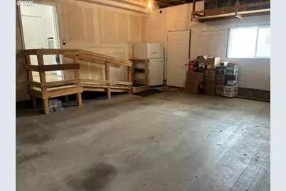 926 Fulton Ave, Coos Bay, OR 97420 - Photo 21