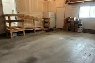 926 Fulton Ave, Coos Bay, OR 97420 - Photo 21