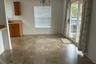 926 Fulton Ave, Coos Bay, OR 97420 - Photo 5