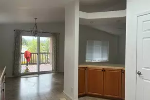 926 Fulton Ave, Coos Bay, OR 97420 - Photo 13