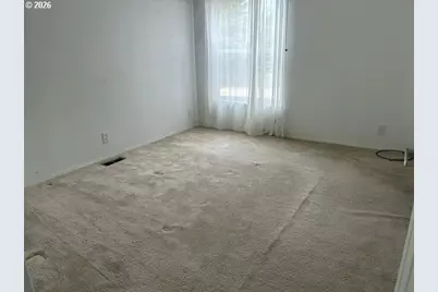 926 Fulton Ave, Coos Bay, OR 97420 - Photo 19