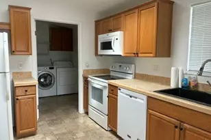 926 Fulton Ave, Coos Bay, OR 97420 - Photo 9