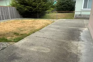 926 Fulton Ave, Coos Bay, OR 97420 - Photo 23
