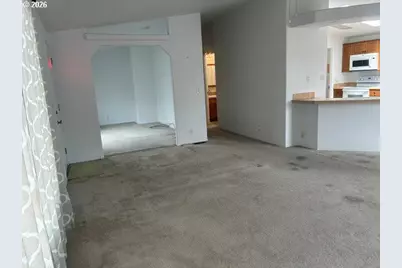 926 Fulton Ave, Coos Bay, OR 97420 - Photo 11