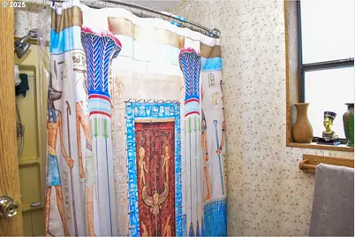 4425 W Main St #31, Medford, OR 97501 - Photo 19