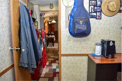 4425 W Main St #31, Medford, OR 97501 - Photo 23