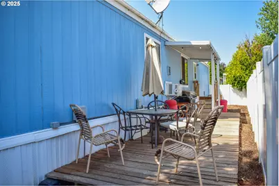 4425 W Main St #31, Medford, OR 97501 - Photo 3