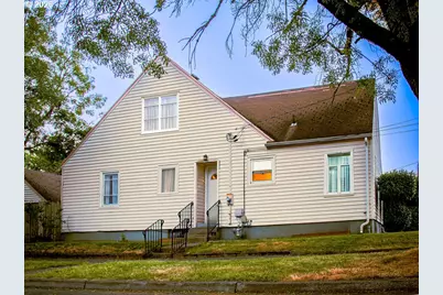 6903 N Williams Ave, Portland, OR 97217 - Photo 3