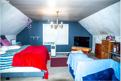 6903 N Williams Ave, Portland, OR 97217 - Photo 19