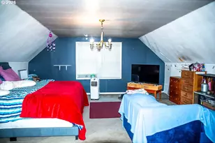 6903 N Williams Ave, Portland, OR 97217 - Photo 19