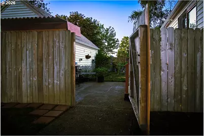 6903 N Williams Ave, Portland, OR 97217 - Photo 27
