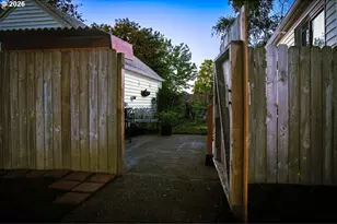 6903 N Williams Ave, Portland, OR 97217 - Photo 27