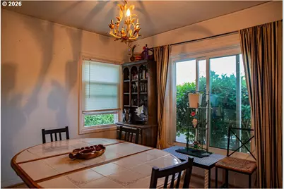 6903 N Williams Ave, Portland, OR 97217 - Photo 5
