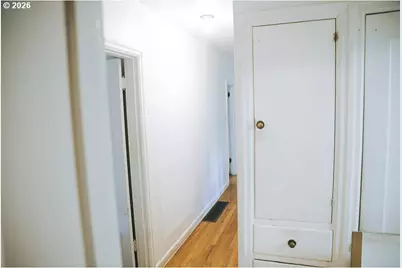 6903 N Williams Ave, Portland, OR 97217 - Photo 17