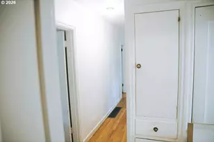 6903 N Williams Ave, Portland, OR 97217 - Photo 17