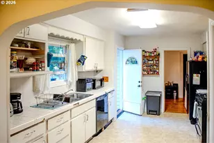6903 N Williams Ave, Portland, OR 97217 - Photo 9