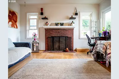 6903 N Williams Ave, Portland, OR 97217 - Photo 3