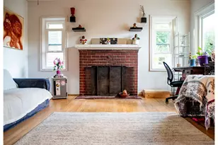 6903 N Williams Ave, Portland, OR 97217 - Photo 3