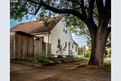 6903 N Williams Ave, Portland, OR 97217 - Photo 9