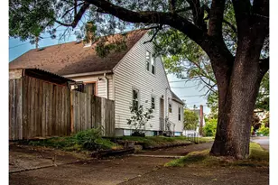 6903 N Williams Ave, Portland, OR 97217 - Photo 9