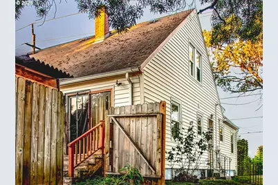 6903 N Williams Ave, Portland, OR 97217 - Photo 5